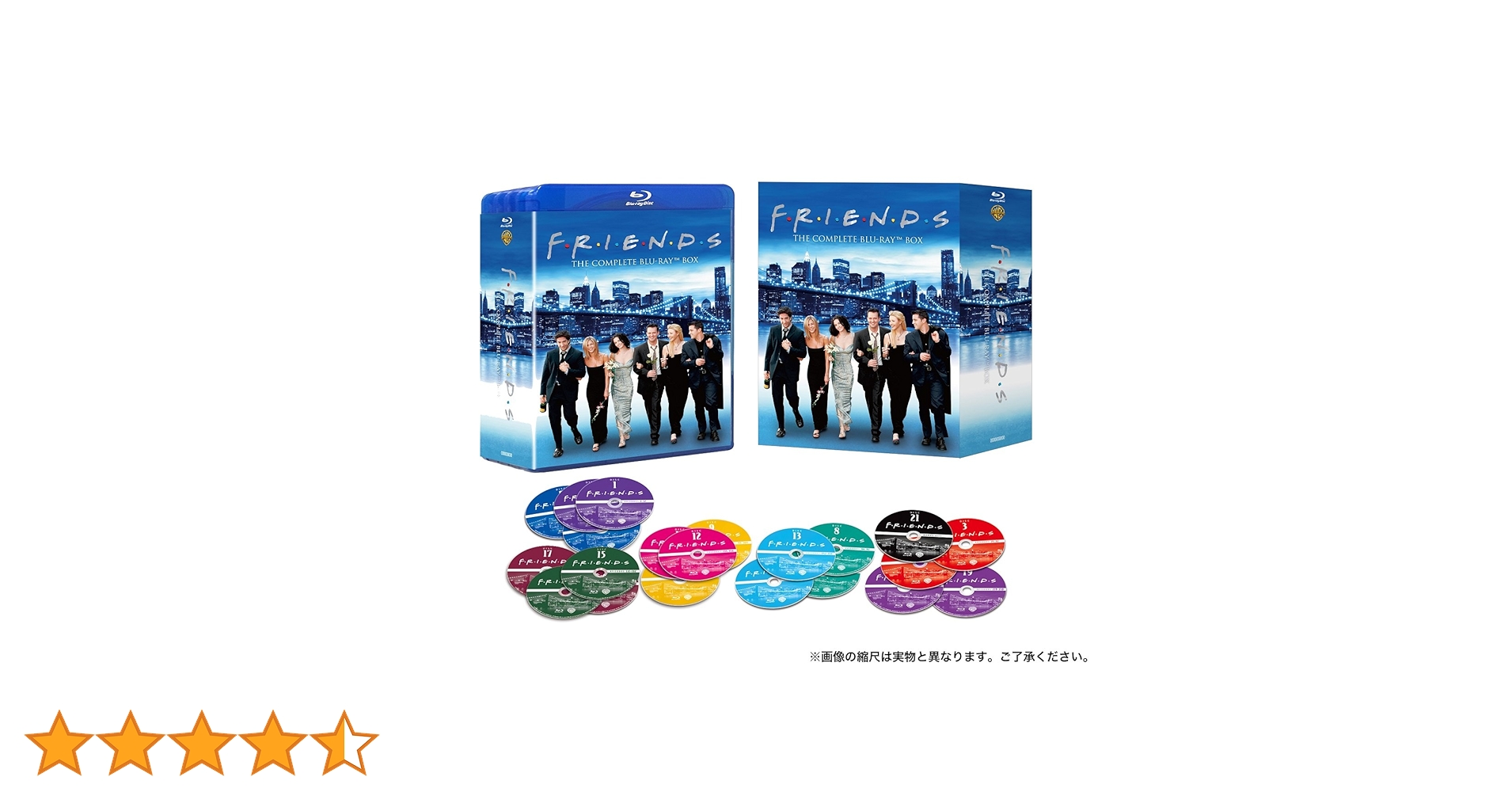 81QiKG5EGzL.jpg_BO30,255,255,